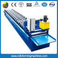 /msite/products/detail/productid/57021017/id/666384.html
